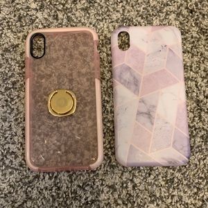 iPhone XR cases